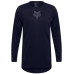 Джерсі FOX FLEXAIR Jersey - BLACKOUT [Black], XL