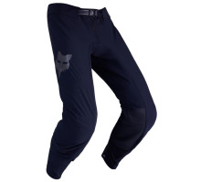 Мотоштаны FOX FLEXAIR Pant - BLACKOUT [Black], 36