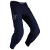 Мотоштаны FOX FLEXAIR Pant - BLACKOUT [Black], 36