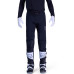 Мотоштаны FOX FLEXAIR Pant - BLACKOUT [Black], 36