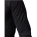 Вело джерсі FOX FLEXAIR PRO LS Jersey [Black], M