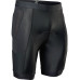 Компресійні шорти FOX BASEFRAME PRO Short [Black], XLarge