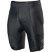 Компресійні шорти FOX BASEFRAME PRO Short [Black], XLarge