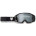 Маска FOX VUE Goggle - CORE [Black], Grey Lens