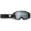 Маска FOX VUE Goggle - CORE [Black], Grey Lens