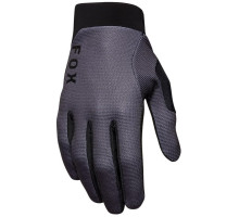 Вело рукавички FOX RANGER GEL Glove [Shadow], M (9)