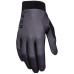 Вело рукавички FOX RANGER GEL Glove [Shadow], M (9)