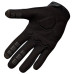 Вело рукавички FOX RANGER GEL Glove [Shadow], M (9)