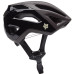 Шлем FOX CROSSFRAME PRO Mips Helmet - SOLIDS [Cocoa], M