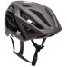 Шлем FOX CROSSFRAME PRO Mips Helmet - SOLIDS [Cocoa], M