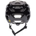 Шлем FOX CROSSFRAME PRO Mips Helmet - SOLIDS [Cocoa], M