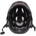 Шлем FOX CROSSFRAME PRO Mips Helmet - SOLIDS [Cocoa], M