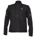Куртка FOX Defend Off-Road Jacket [Black1], XXL