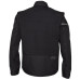 Куртка FOX Defend Off-Road Jacket [Black1], XXL