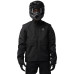 Куртка FOX Defend Off-Road Jacket [Black1], XXL