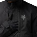 Куртка FOX Defend Off-Road Jacket [Black1], XXL