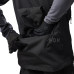 Куртка FOX Defend Off-Road Jacket [Black1], XXL
