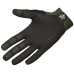 Вело перчатки FOX FLEXAIR Glove [Olive Green], L (10)