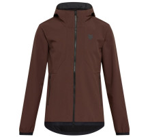 Куртка FOX RANGER FIRE Hoodie [Cocoa], M