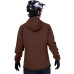 Куртка FOX RANGER FIRE Hoodie [Cocoa], M