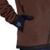 Куртка FOX RANGER FIRE Hoodie [Cocoa], M