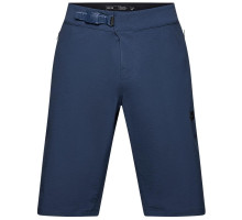 Вело шорты FOX RANGER Short [Midnight], 32