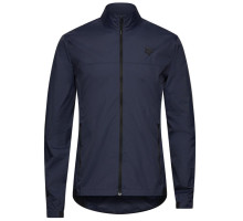 Куртка FOX RANGER WIND Jacket [Midnight], L