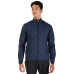 Куртка FOX RANGER WIND Jacket [Midnight], L