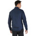 Куртка FOX RANGER WIND Jacket [Midnight], L