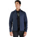 Куртка FOX RANGER WIND Jacket [Midnight], L