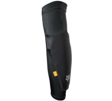 Налокотники FOX ENDURO Sleeve Elbow Guard - D3O® [Black], Medium