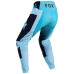 Жіночі мотоштани FOX 180 Woman Pant - COLLECT [Spearmint], 2