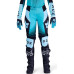 Жіночі мотоштани FOX 180 Woman Pant - COLLECT [Spearmint], 2