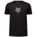 Детская джерси FOX RANGER Youth Jersey - HEAD [Black], YL