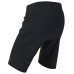 Вело шорты FOX FLEXAIR Short+Liner [Black], 32