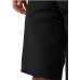 Вело шорты FOX FLEXAIR Short+Liner [Black], 32
