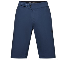 Вело шорти FOX RANGER Short + Liner [Midnight], 32