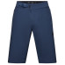 Вело шорти FOX RANGER Short + Liner [Midnight], 32