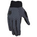 Вело перчатки FOX DEFEND Glove [Graphite], L (10)