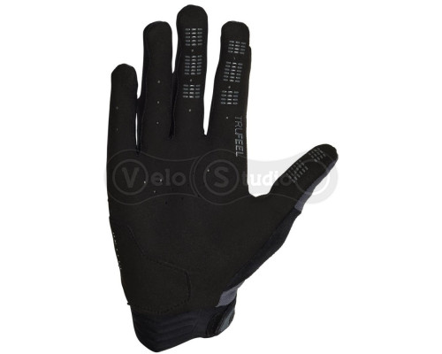Вело перчатки FOX DEFEND Glove [Graphite], L (10)