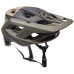 Шлем FOX SPEEDFRAME RS Mips Integra Helmet - PARANOID [Military], L