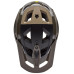 Шлем FOX SPEEDFRAME RS Mips Integra Helmet - PARANOID [Military], L