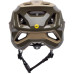 Шлем FOX SPEEDFRAME RS Mips Integra Helmet - PARANOID [Military], L