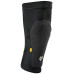 Наколінники FOX ENDURO Knee Sleeve [Black], XXLarge
