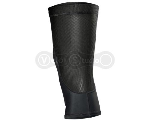 Наколінники FOX ENDURO Knee Sleeve [Black], XXLarge