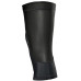 Наколінники FOX ENDURO Knee Sleeve [Black], XXLarge