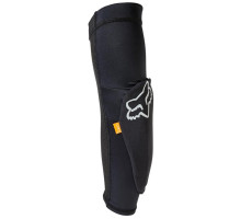 Налокотники FOX ENDURO Elbow Guard [Black1], XXLarge