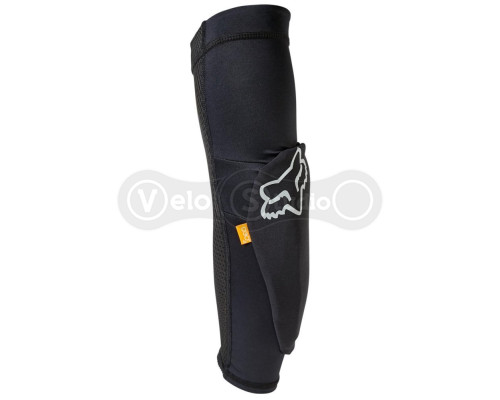 Налокотники FOX ENDURO Elbow Guard [Black1], XXLarge