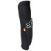 Налокотники FOX ENDURO Elbow Guard [Black1], XXLarge
