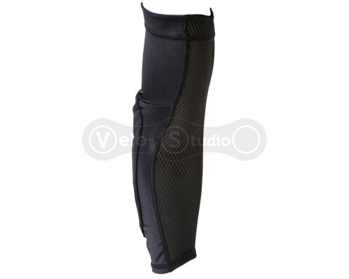 Налокотники FOX ENDURO Elbow Guard [Black1], XXLarge